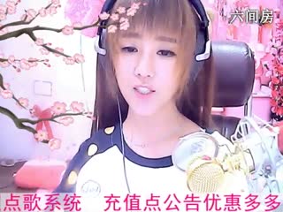 六间房最红主播☜小鱼儿❦☞互动直播中