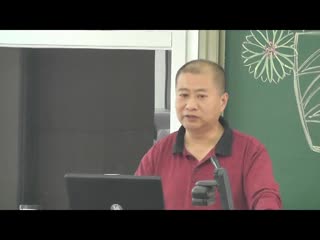 学生家长指导孩子写好作文有误区也有捷径