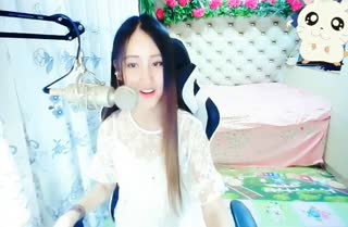 你让我心动~骗我喝下这杯《情人鹤顶红》