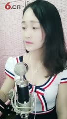 房间号729792-20180412203744203