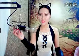 《小妹听我说》，不要以为每个男人都好色~