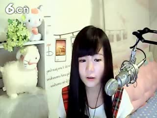 六间房美女主播&hearts;╭77格&hearts;╭滴答