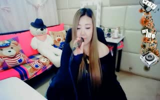 一首带有狂野味道的《为爱痴狂》你听过吗？