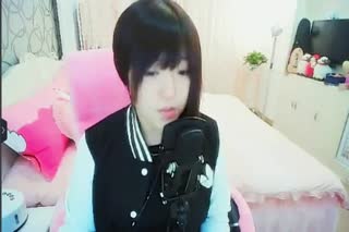 《我好想你》就这样深藏在心底~