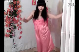 女驸马 标清