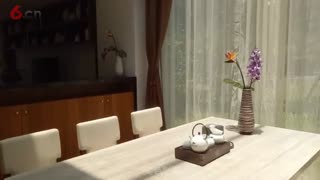 南昆山居自驾两日游－4分30秒－色影姐