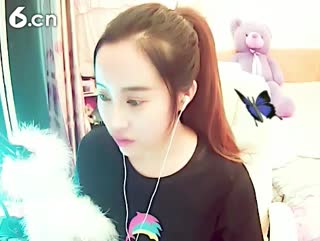 六间房美女主播露锡儿。❤672 秀唱high歌