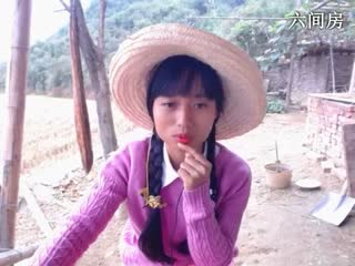 六间房热门女主播东方不败哪秀high歌