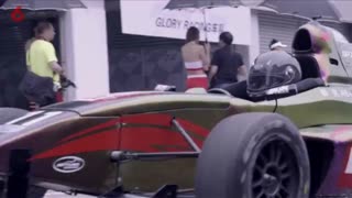 2017cfgp珠海站宣传片