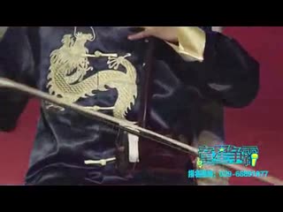 陕西七套童星争霸周赛