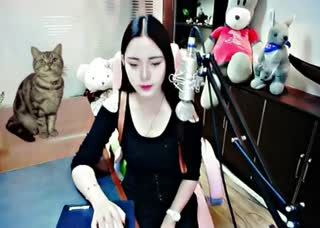 当我《后来》学会如何爱~你却已远去~