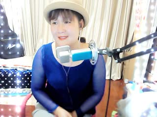 你会爱我到什么时候