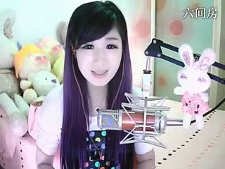 若ㄦ 康美情歌