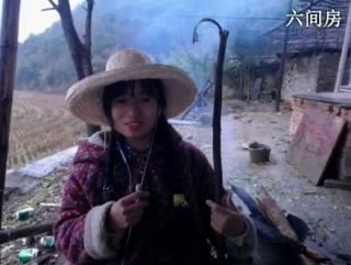 六间房美女主播东方不败哪视频互动