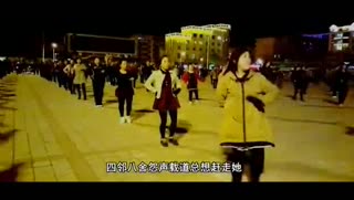 神曲《劝大妈》唱谈广场舞乱象