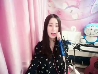 想给他一个家一些话~一颗《真心不假》~