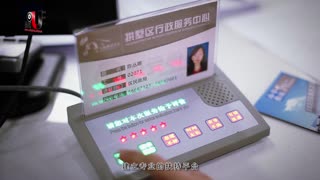 拱墅奏响社会组织发展“三重奏”-U视品出品