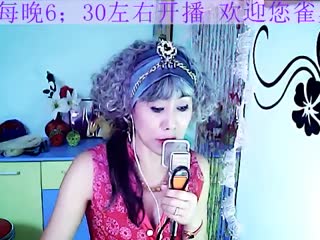 19.3爱就一个字