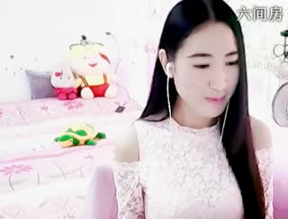 六间房热门视频蓝铯竹叶