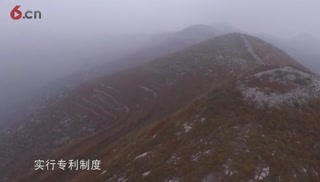 辉县历史文化地名篇 谢猛配音 梵曲配音