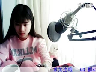 房号815074-20151231094822325