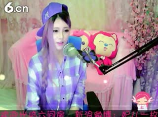 六间房美女主播︶￣❀妃ル在线交友聊天