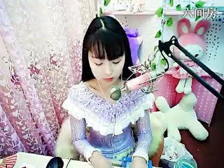 六间房唱歌聊天室 ╰︶代理尐雨❤