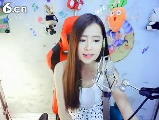 六间房美女主播✌兔兔兔兔兔子✌视频互动
