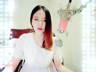 20160729我真的受伤了