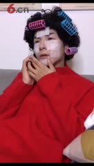 现在妈妈不过妇女节？只过……