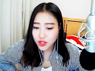 20151006204646004