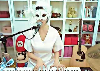 人生中最美的珍藏，还是《往日时光》~