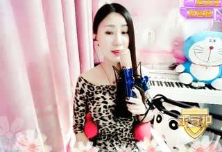 《你把我灌醉》你让我心碎~爱得收不回~
