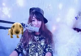 《你到底有没有爱过我》~找不到我想要的结果
