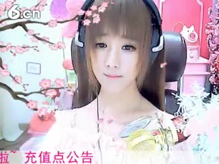 六间房美女主播☜小鱼儿@☞秀唱视频