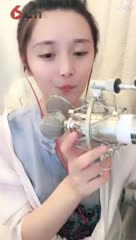 房间号784537-20180424204121453