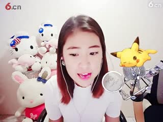 房间号783651-20170620091502141