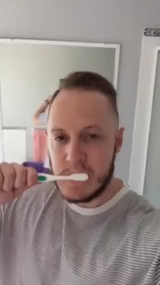 扔东西达人 你是背后有眼睛吗