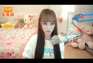 《亲爱的我们究竟怎么了》~疲倦了就想放手了~