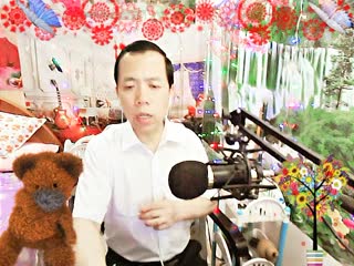 20160426180738525