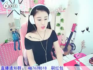 六间房热门美女Amy安然ミ代理つ.在线交友聊天