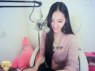 房号749583-20161015225951468