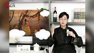 明朝亡国之君的悲哀  2017.05.08.mp4