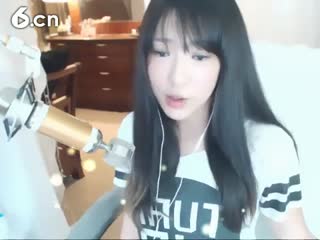 六间房美女主播尐╬╧奇异果果小卡卡秀唱视频