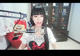 都说《情歌好听却难唱》~一句一伤越唱越心慌~