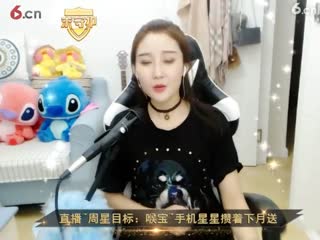 纳西情歌 晶晶51222