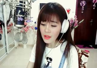 《爱过的你还在我心里》无缘相守却又难忘记