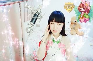 君在何方？《我在景德镇等你》