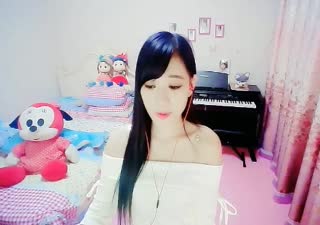 我的《爱似水仙》~你是否闻得到我的娇艳