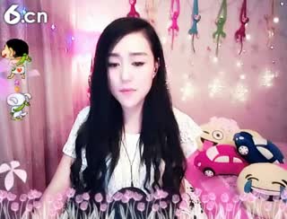 六间房甜美女主播龙江以北★影子★最美聊天交友视频秀